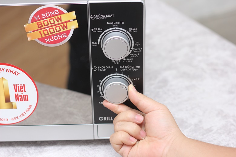 lo-vi-song-sharp-r-g223vn-sm-6 lo vi song sharp r g223vn sm 6