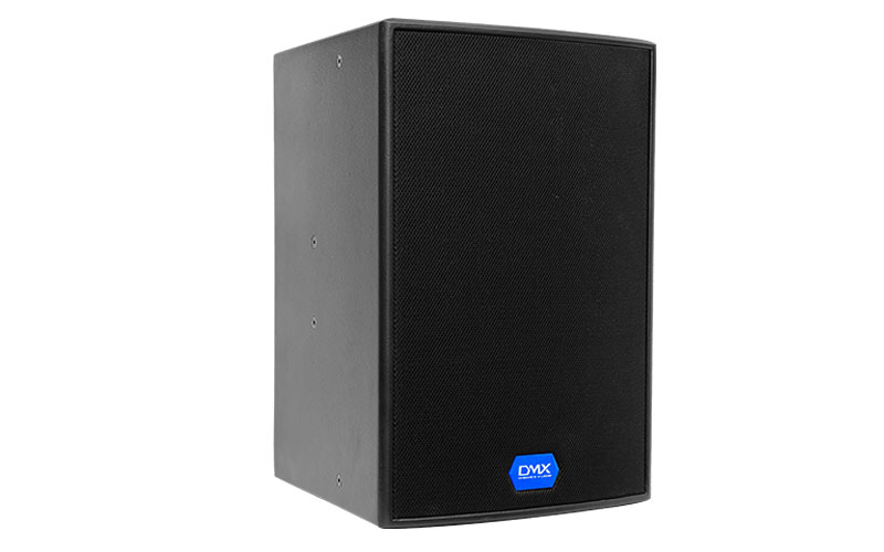 Loa Karaoke DMX ES 12+