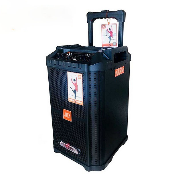 Loa kéo JBZ 0806 bass 20