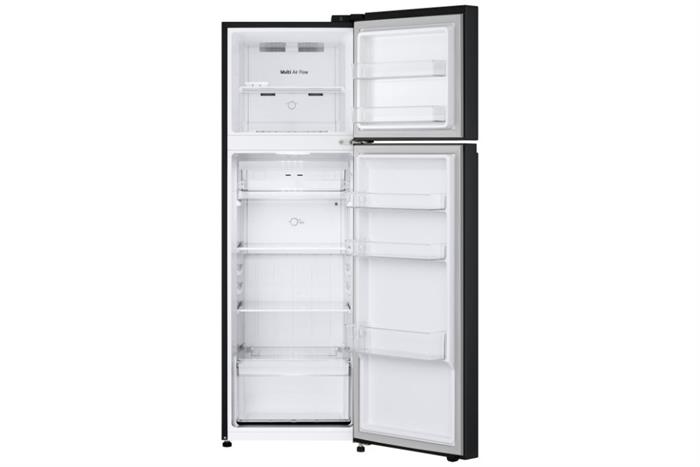 ltb26blm-2 ltb26blm 2