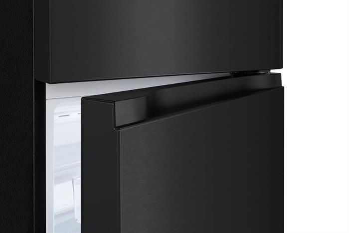 ltb26blm-5 ltb26blm 5