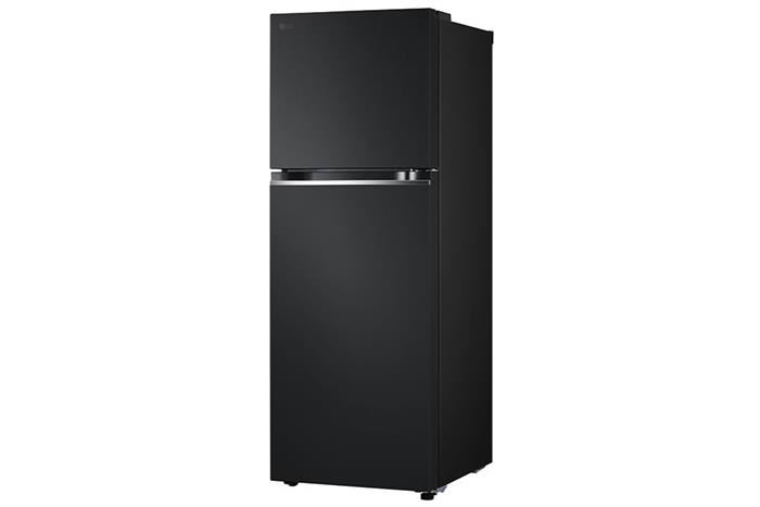 ltb31blma-4 ltb31blma 4