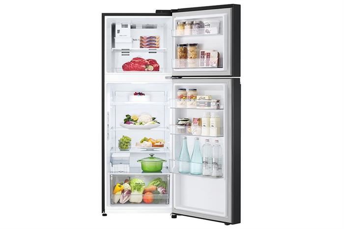 ltb31blma-5 ltb31blma 5