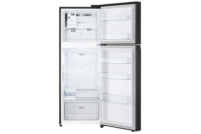 ltb31blma-6 ltb31blma 6