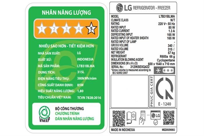 ltb31blma-7 ltb31blma 7