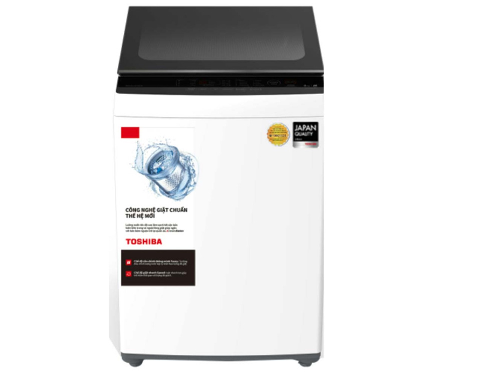 m901bv-wk-1 m901bv wk 1