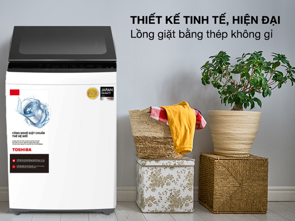 m901bv-wk-2 m901bv wk 2