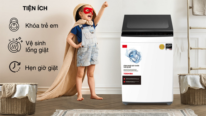 m901bv-wk-4 m901bv wk 4