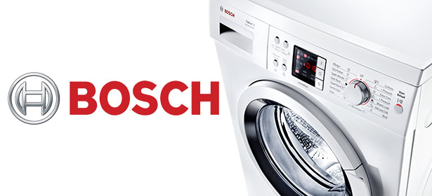 may-giat-4 MÁY GIẶT BOSCH WAN28260BY