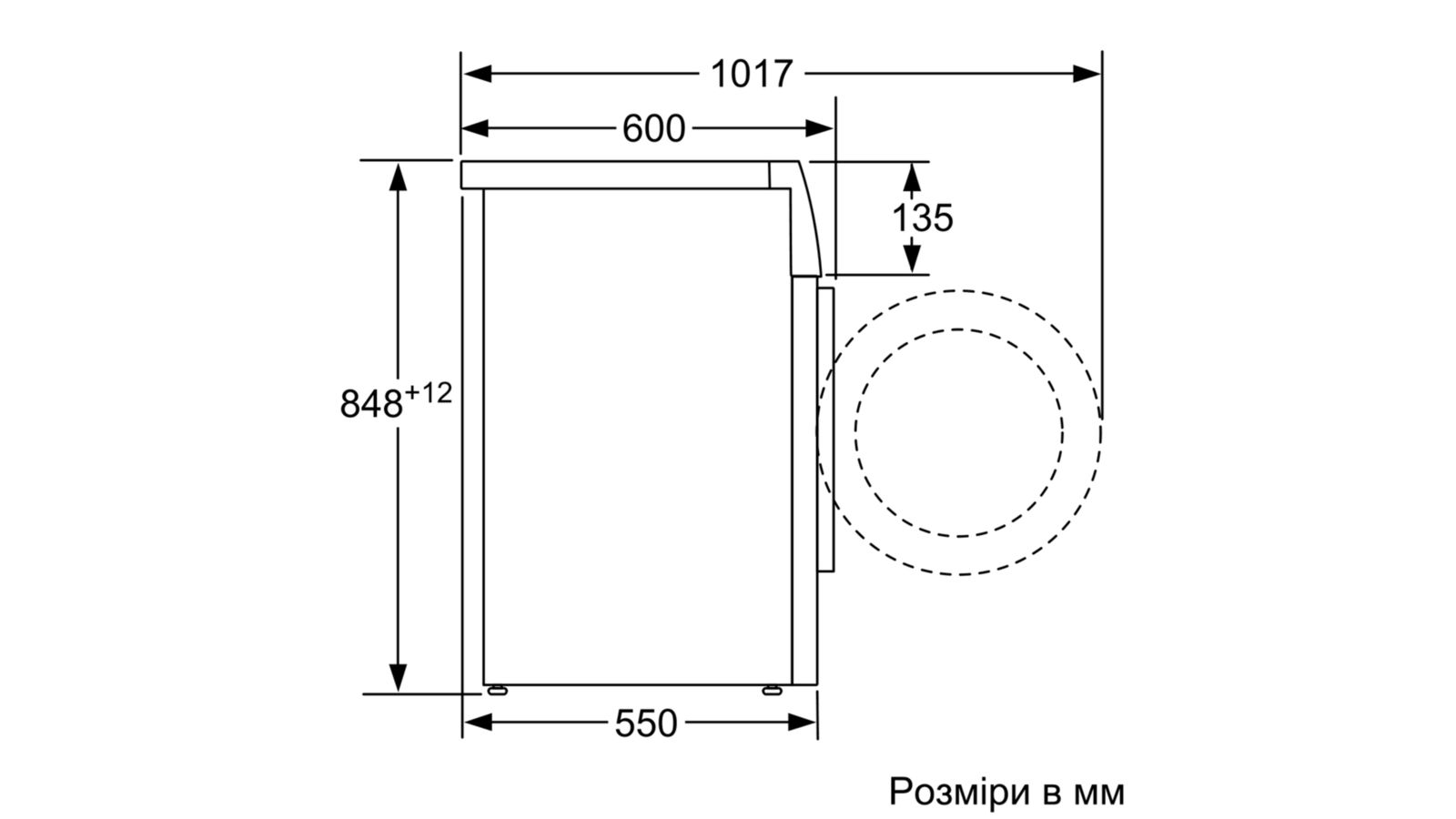 may-giat-8-1 may giat 8 1
