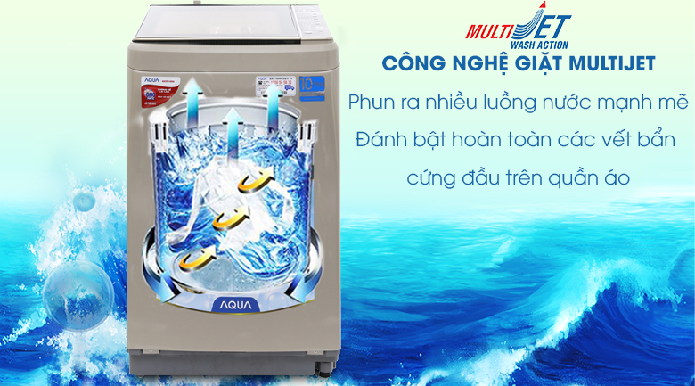 may-giat-aqua-aqw-d901bt-5 Máy giặt Aqua Inverter 9 kg AQW-D901BT N