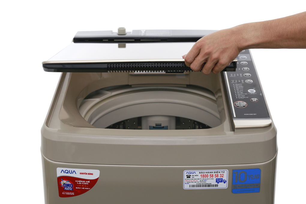 may-giat-aqua-aqw-d901bt-n-3-org may giat aqua aqw d901bt n 3 org