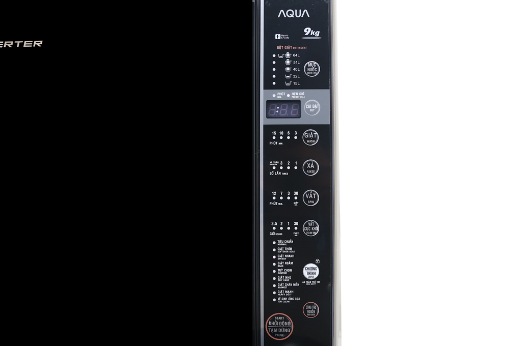 may-giat-aqua-aqw-d901bt-n-5-org may giat aqua aqw d901bt n 5 org