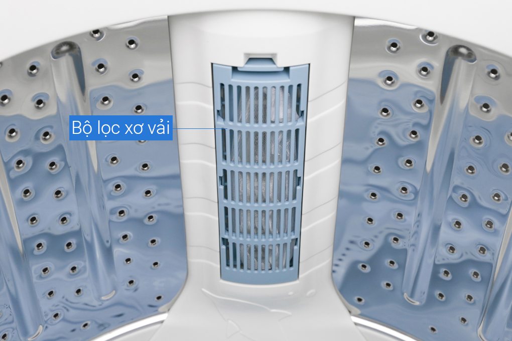 may-giat-aqua-aqw-d901bt-n-6-1-org may giat aqua aqw d901bt n 6 1 org