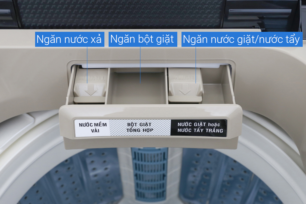 may-giat-aqua-aqw-d901bt-n-7-1-org may giat aqua aqw d901bt n 7 1 org