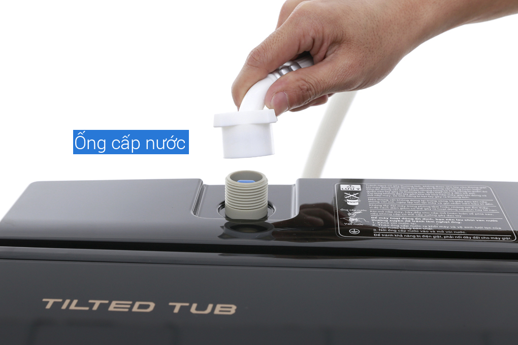 may-giat-aqua-aqw-d901bt-n-8-1-org may giat aqua aqw d901bt n 8 1 org