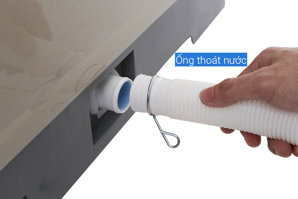 may-giat-aqua-aqw-d901bt-n-9-1-org may giat aqua aqw d901bt n 9 1 org