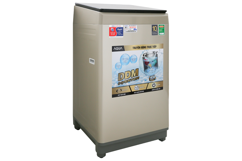 may-giat-aqua-aqw-dw90ct-n-3-org may giat aqua aqw dw90ct n 3 org