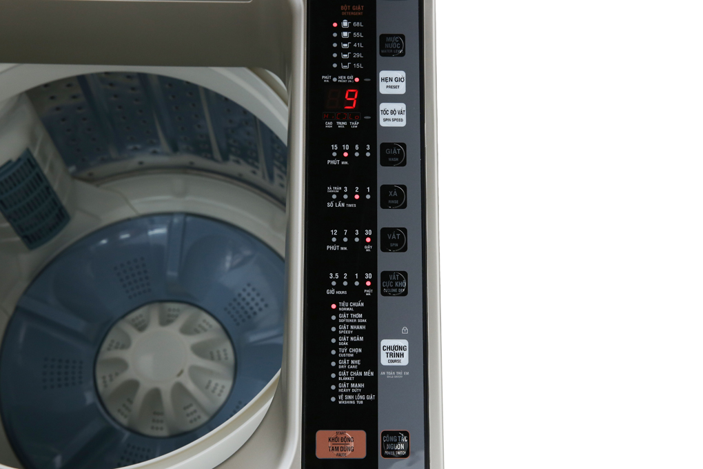 may-giat-aqua-aqw-dw90ct-n-4-org may giat aqua aqw dw90ct n 4 org