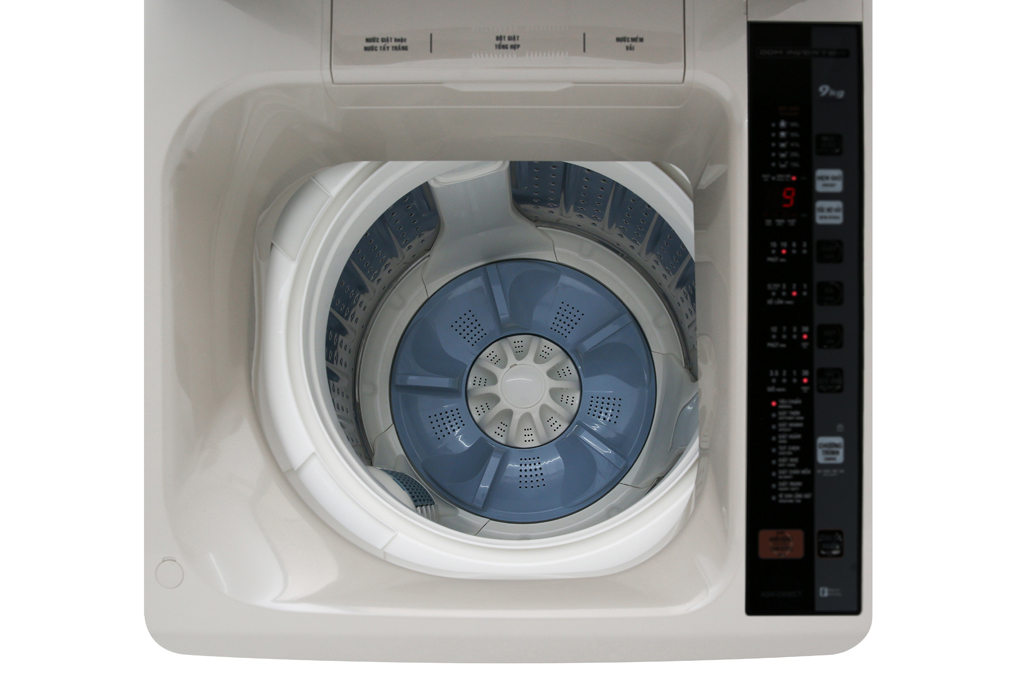 may-giat-aqua-aqw-dw90ct-n-5-org may giat aqua aqw dw90ct n 5 org