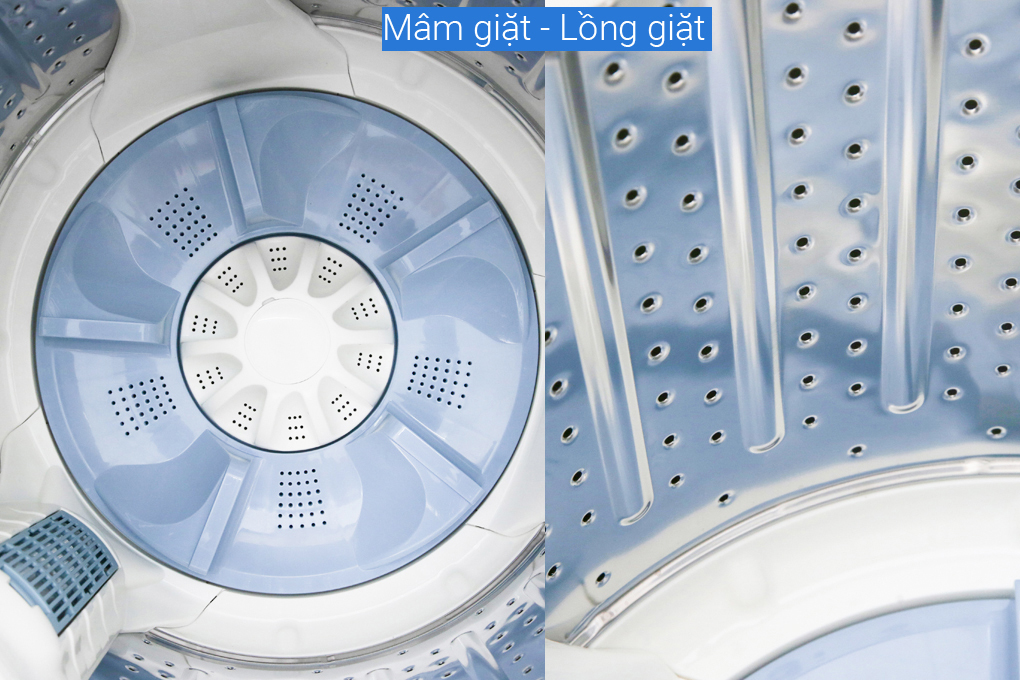 may-giat-aqua-aqw-dw90ct-n-6-org may giat aqua aqw dw90ct n 6 org