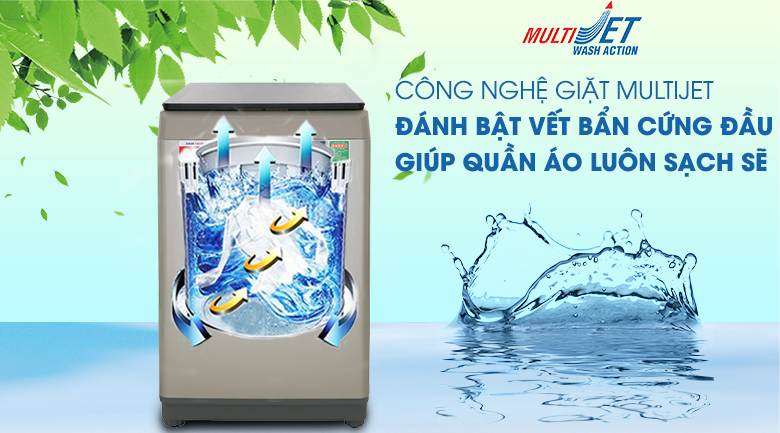 may-giat-aqua-aqw-dw90ct-n-6 Máy giặt Aqua Inverter 9 Kg AQW-DW90CT N