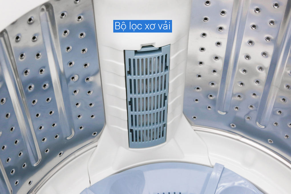 may-giat-aqua-aqw-dw90ct-n-7-org may giat aqua aqw dw90ct n 7 org