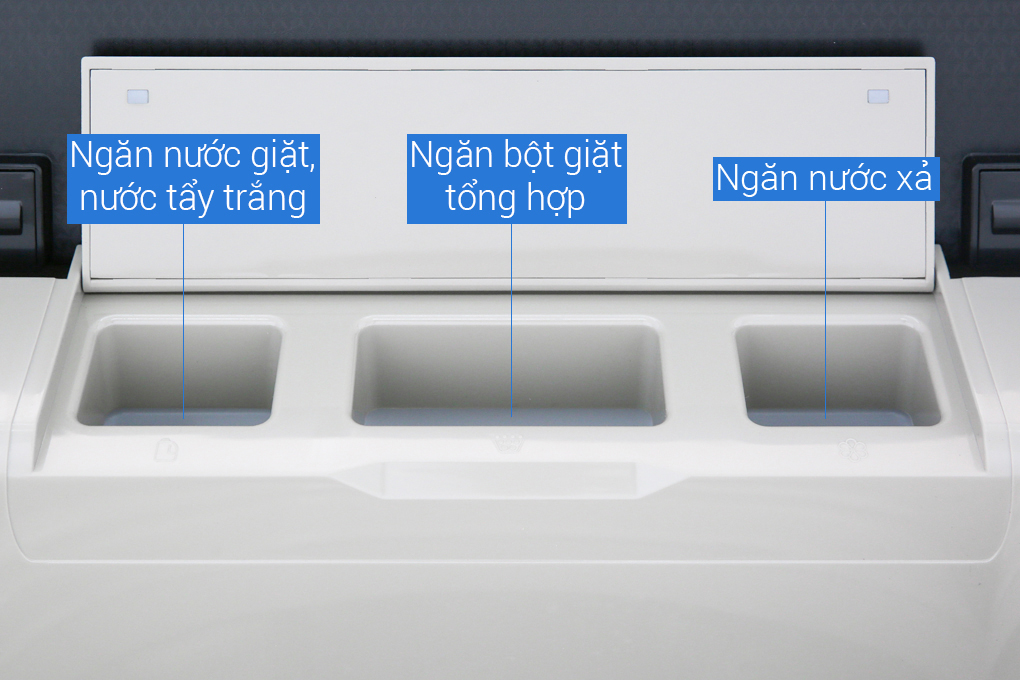 may-giat-aqua-aqw-dw90ct-n-8-org may giat aqua aqw dw90ct n 8 org