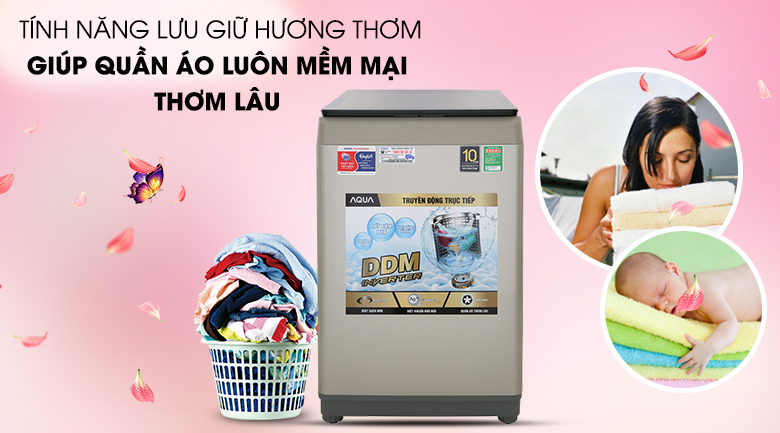 may-giat-aqua-aqw-dw90ct-n-8 Máy giặt Aqua Inverter 9 Kg AQW-DW90CT N
