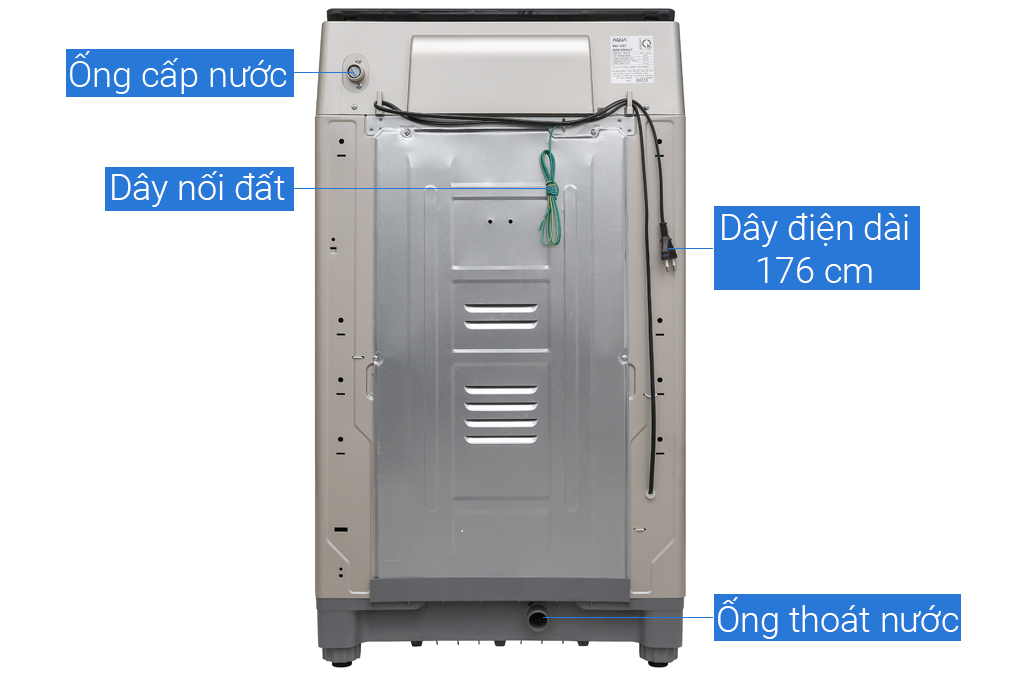 may-giat-aqua-aqw-dw90ct-n-9-org may giat aqua aqw dw90ct n 9 org