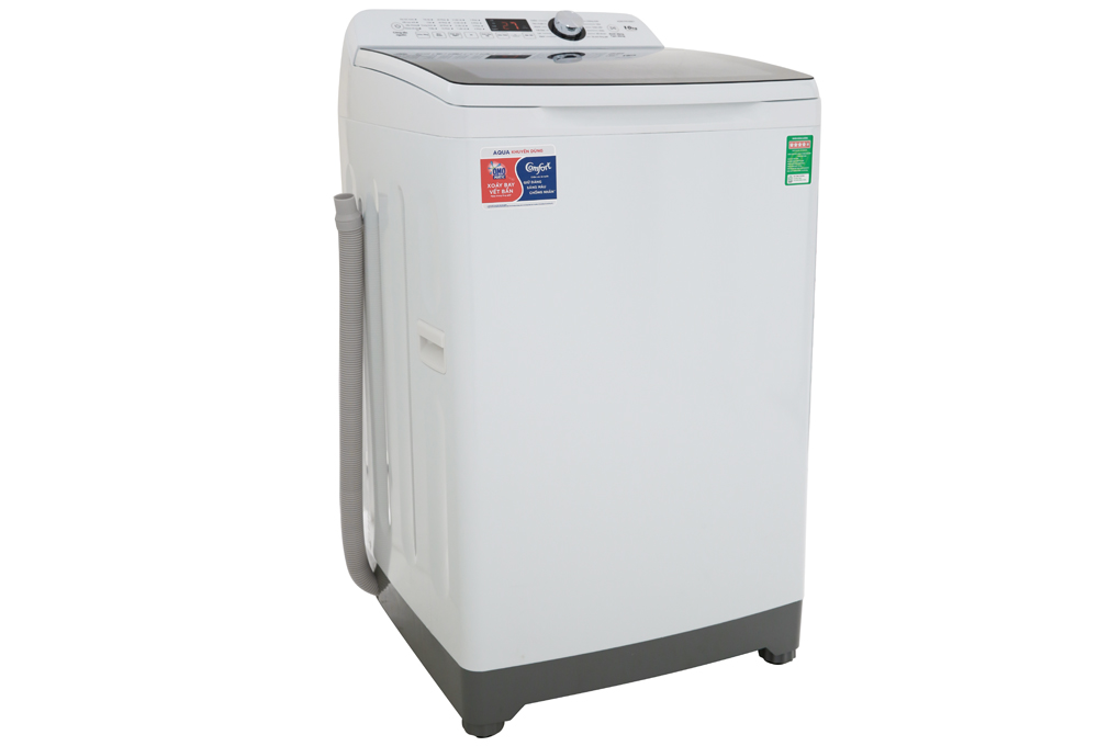 may-giat-aqua-aqw-fr100et-w-3-org may giat aqua aqw fr100et w 3 org