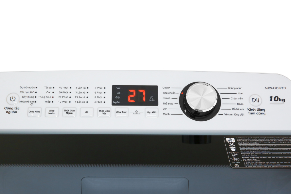 may-giat-aqua-aqw-fr100et-w-4-org may giat aqua aqw fr100et w 4 org