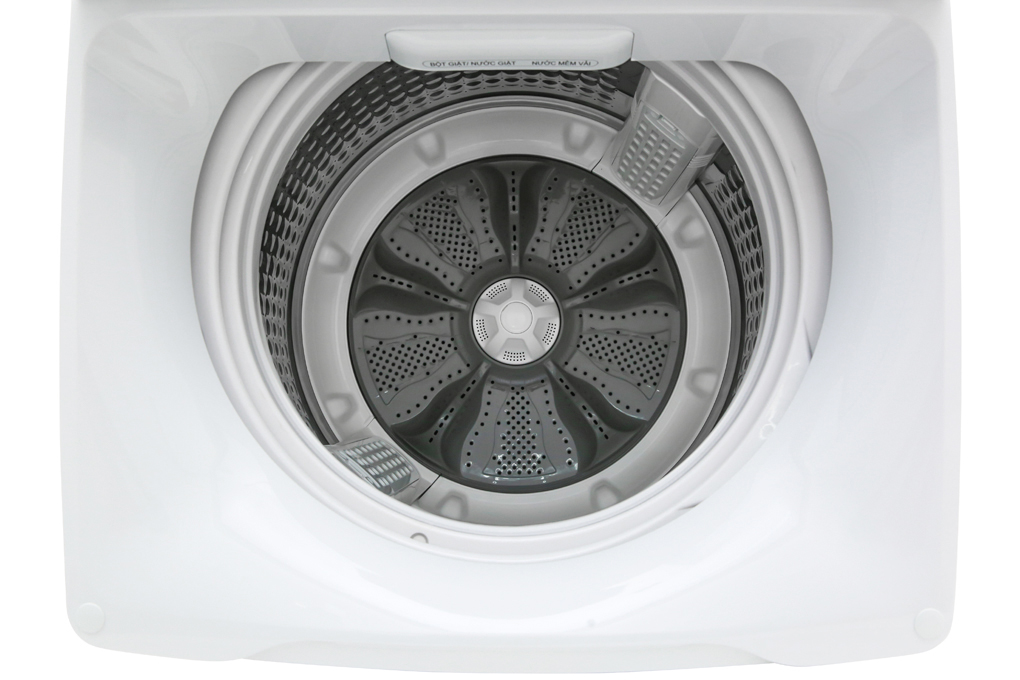 may-giat-aqua-aqw-fr100et-w-5-org may giat aqua aqw fr100et w 5 org