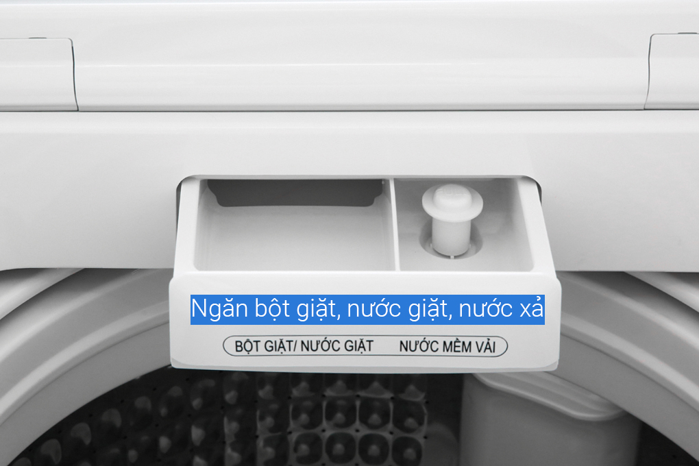 may-giat-aqua-aqw-fr100et-w-6-org may giat aqua aqw fr100et w 6 org