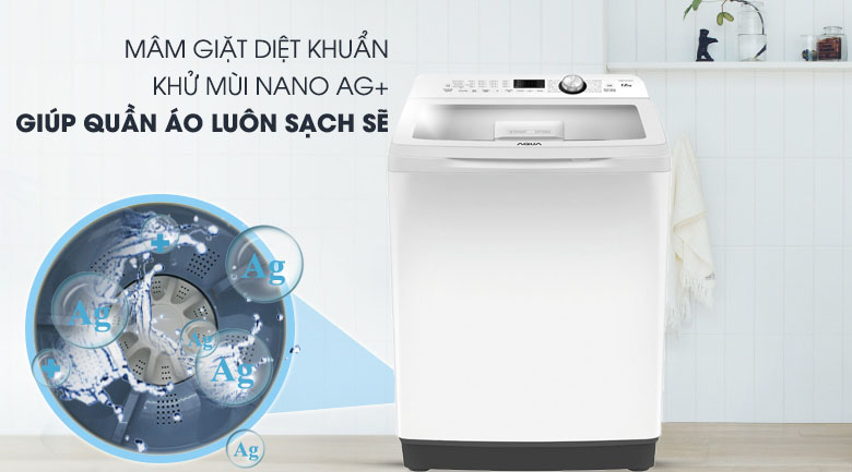 may-giat-aqua-aqw-fr100et-w-6 Máy giặt Aqua 10 Kg AQW-FR100ET W