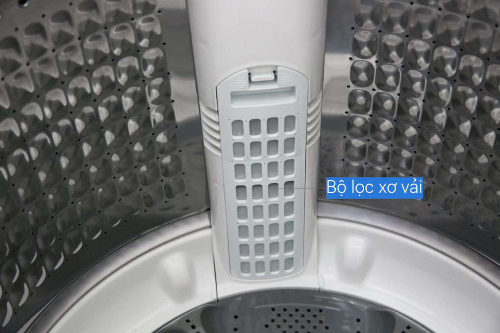 may-giat-aqua-aqw-fr100et-w-7-org may giat aqua aqw fr100et w 7 org