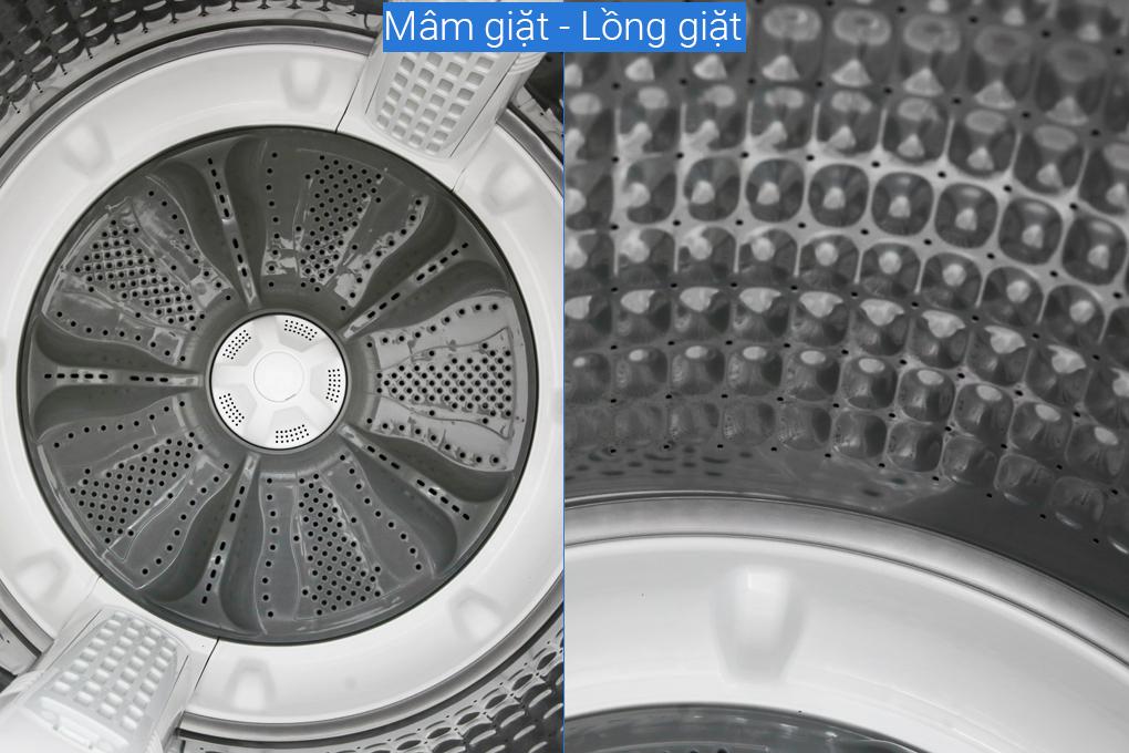 may-giat-aqua-aqw-fr100et-w-8-org may giat aqua aqw fr100et w 8 org