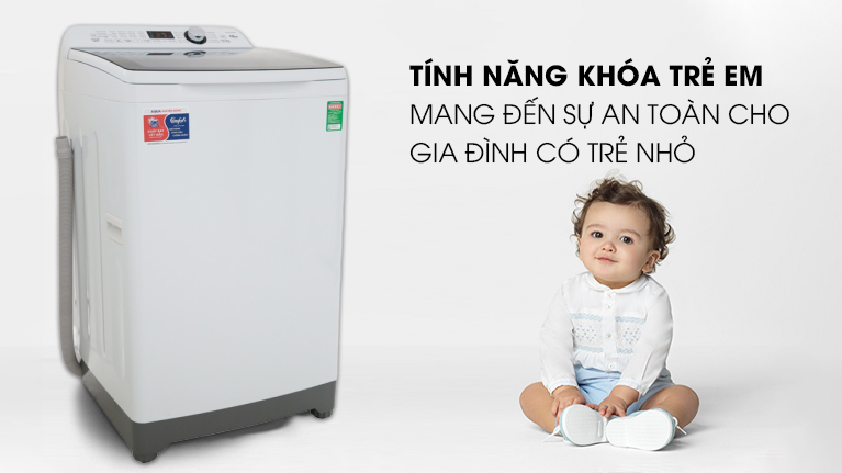 may-giat-aqua-aqw-fr100et-w-8 Máy giặt Aqua 10 Kg AQW-FR100ET W