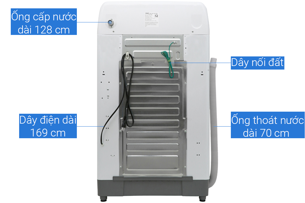 may-giat-aqua-aqw-fr100et-w-9-org may giat aqua aqw fr100et w 9 org