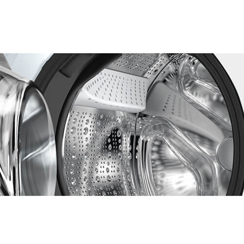 may-giat-bosch-waw24460eu-2 WAW24460EU