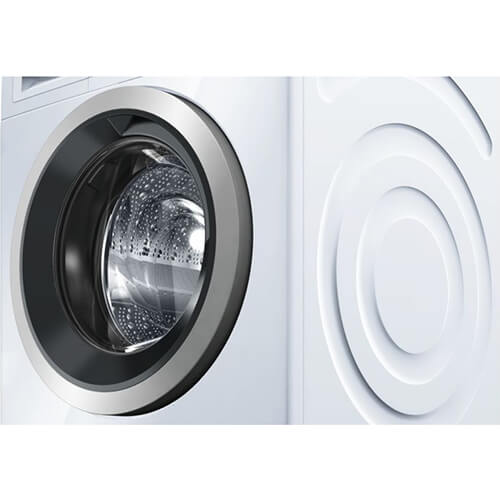 may-giat-bosch-waw24460eu-3 WAW24460EU