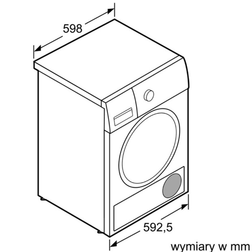 may-giat-bosch-waw24460eu-5 WAW24460EU