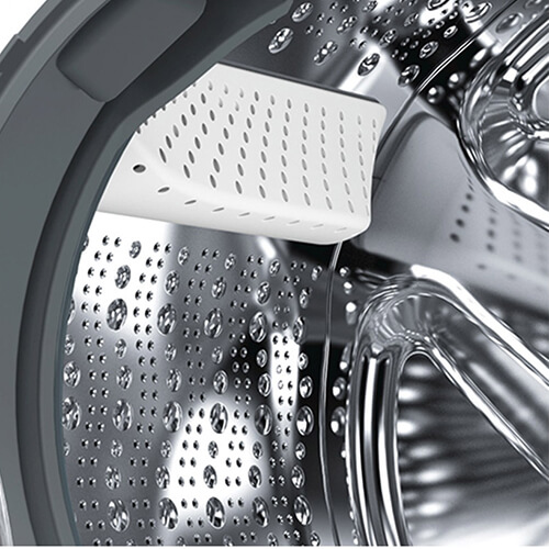 may-giat-bosch-waw28440sg-3 WAW28440SG