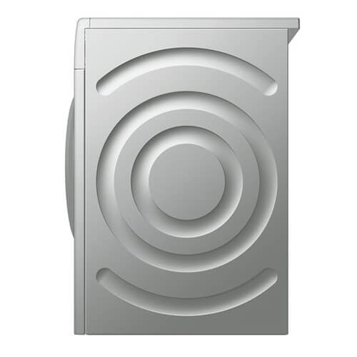 may-giat-bosch-waw28440sg-4 WAW28440SG