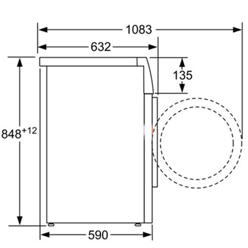 may-giat-bosch-waw28440sg-5 WAW28440SG