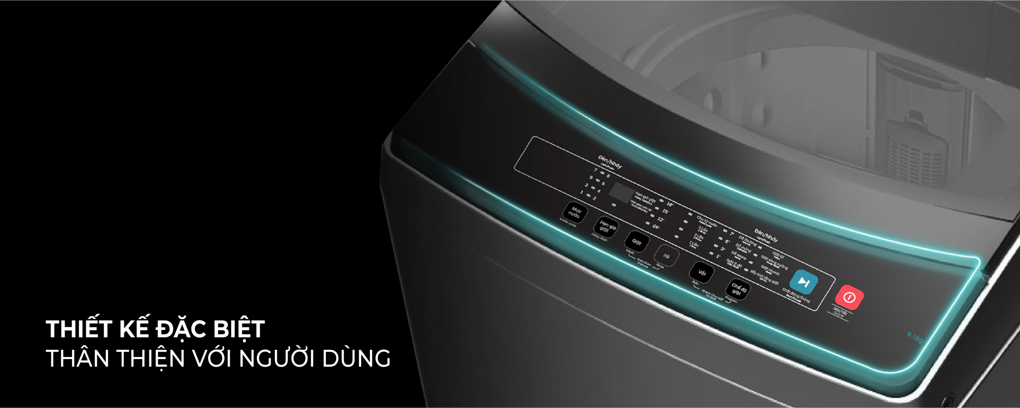 may-giat-casper-wt-85n68bga-1-min-2 Máy giặt Casper WT-85N68BGA