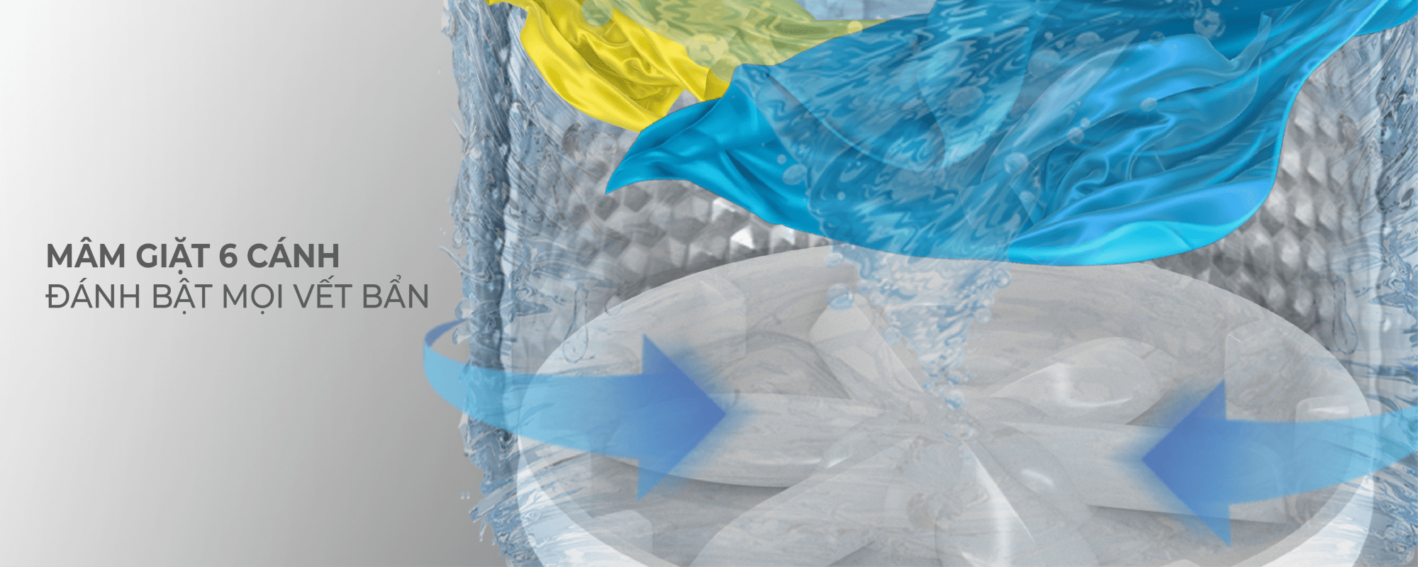 may-giat-casper-wt-85n68bga-1-min-3 Máy giặt Casper WT-85N68BGA