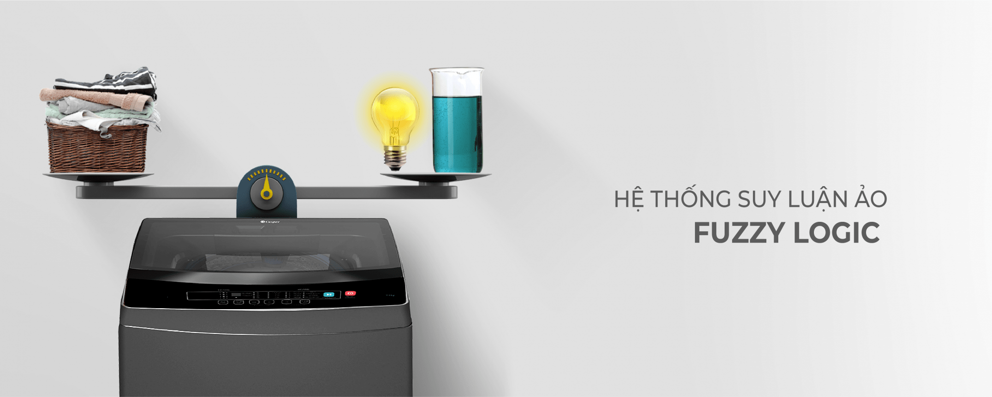 may-giat-casper-wt-85n68bga-1-min-4 Máy giặt Casper WT-85N68BGA