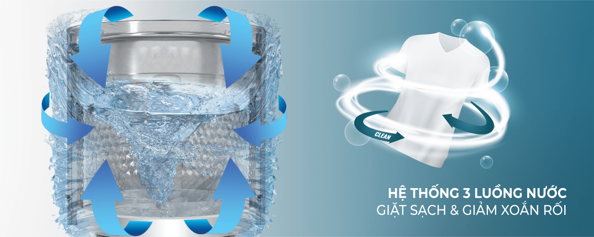 may-giat-casper-wt-85n68bga-1-min-5 Máy giặt Casper WT-85N68BGA