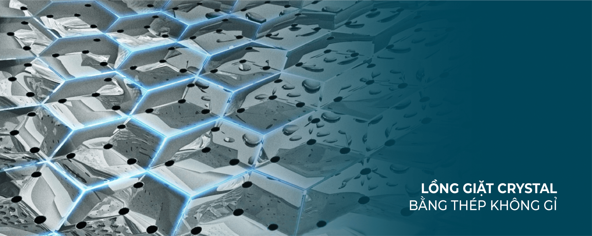 may-giat-casper-wt-85n68bga-1-min-7 Máy giặt Casper WT-85N68BGA